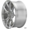 BC Forged KL11