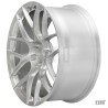BC Forged KL12