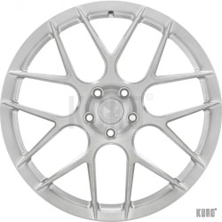 BC Forged KL12