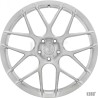 BC Forged KL12