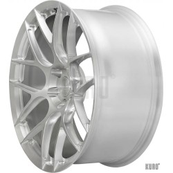 BC Forged KL12