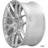 BC Forged KL12