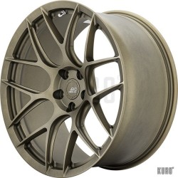 BC Forged KL12