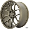 BC Forged KL12