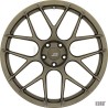 BC Forged KL12