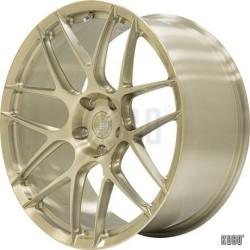 BC Forged KL12