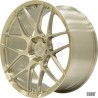 BC Forged KL12