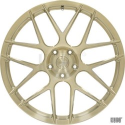 BC Forged KL12