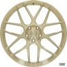BC Forged KL12