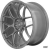 BC Forged KL12