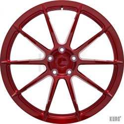 BC Forged KL13