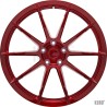 BC Forged KL13