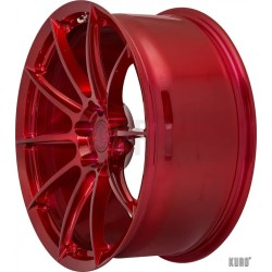 BC Forged KL13