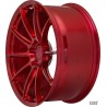 BC Forged KL13
