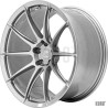 BC Forged KL13