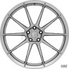BC Forged KL13