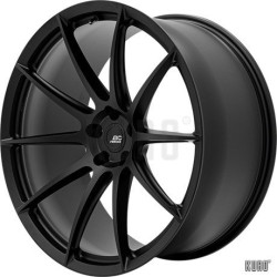 BC Forged KL13