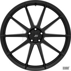 BC Forged KL13