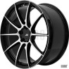 BC Forged KL13