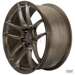 BC Forged KL14