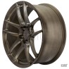 BC Forged KL14
