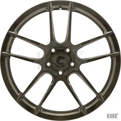 BC Forged KL14