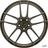 BC Forged KL14