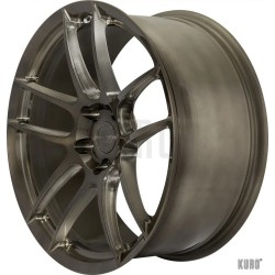 BC Forged KL14