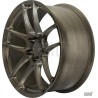 BC Forged KL14