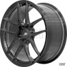 BC Forged KL14