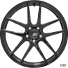 BC Forged KL14
