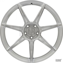 BC Forged KL17