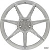 BC Forged KL17