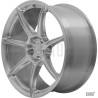 BC Forged KL17