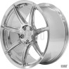 BC Forged KL17