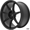 BC Forged KL17