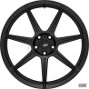 BC Forged KL17