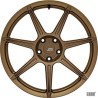 BC Forged KL17