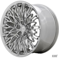 BC Forged KL18
