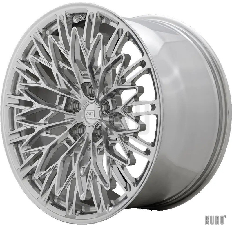BC Forged KL18