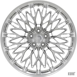 BC Forged KL18