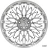 BC Forged KL18