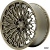 BC Forged KL18