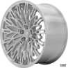 BC Forged KL18