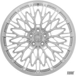 BC Forged KL18