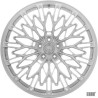 BC Forged KL18