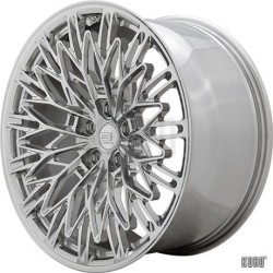 BC Forged KL18