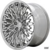 BC Forged KL18
