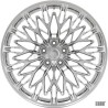 BC Forged KL18