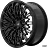BC Forged KL18